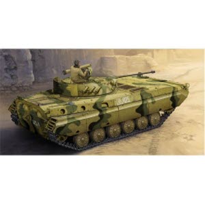 [주문시 바로 입고] TRU05585 1/35 Russian BMP-2D IFV